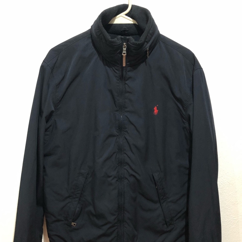 Polo by Ralph Lauren Jacket